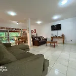 Casa Em Condominio Na Parte Sul De Ilhabela