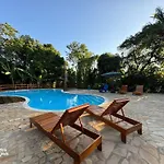 Casa Em Condominio Na Parte Sul De Ilhabela