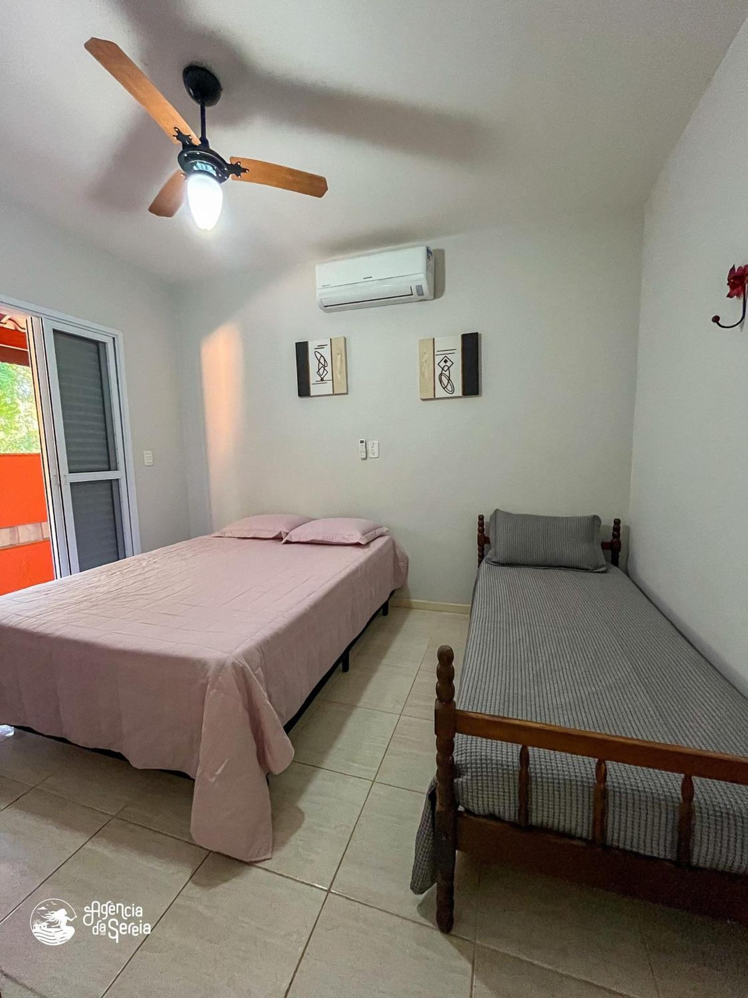 Casa Em Na Parte Sul De