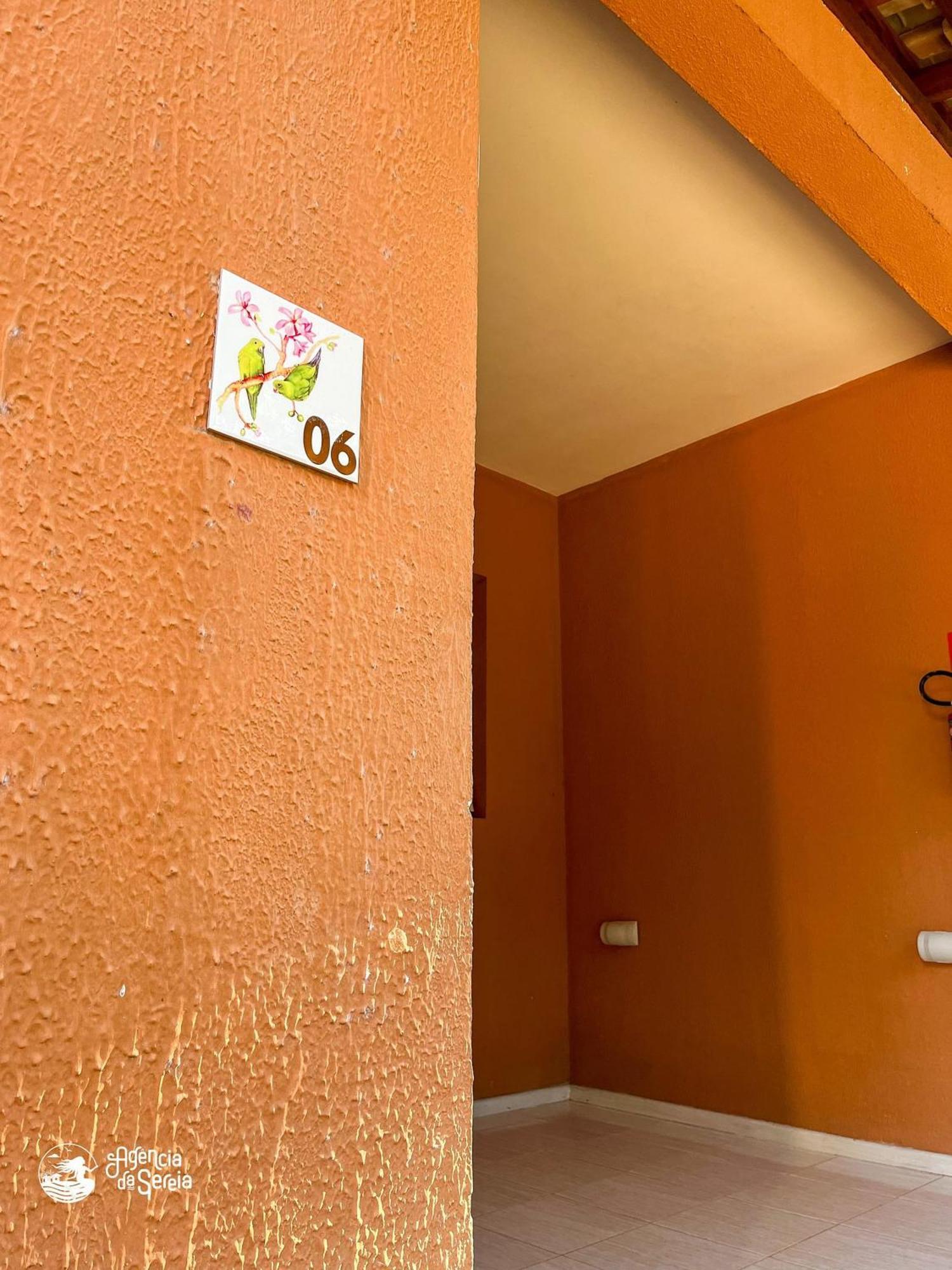 Casa Em Na Parte Sul De Casa de férias Ilhabela