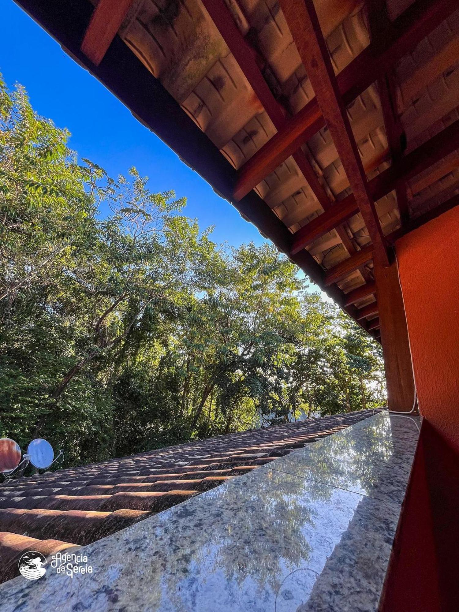 Casa Em Na Parte Sul De